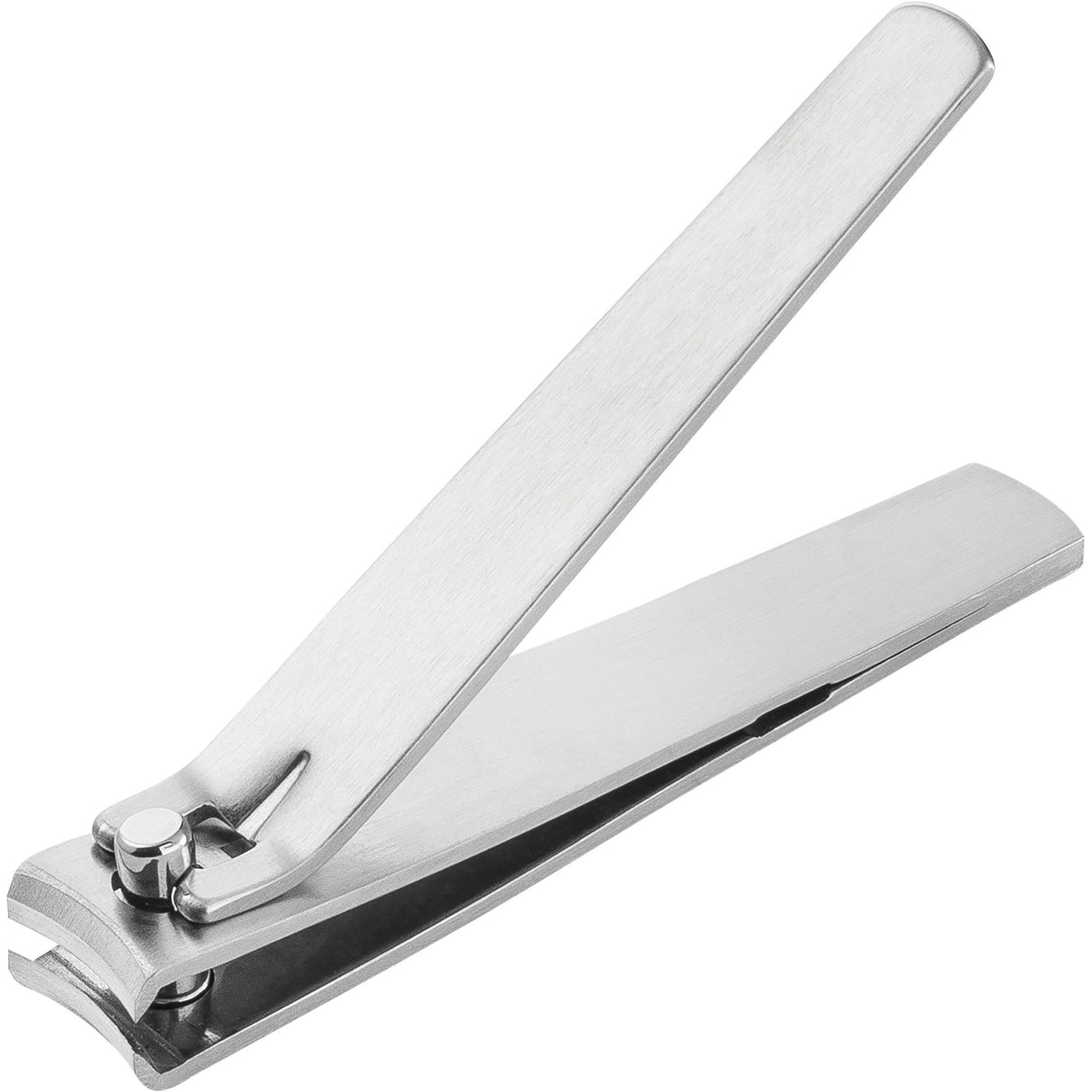EAN 4009839494161 - ZWILLING 42444-200-0 cortaúñas Alicates para manicura Acero inoxidable imagen 3