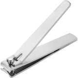 EAN 4009839494161 - ZWILLING 42444-200-0 cortaúñas Alicates para manicura Acero inoxidable imagen 3