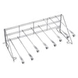 EAN 0077924032165 - Weber 7635 accesorio de barbacoa/grill al aire libre Brochetas imagen 1