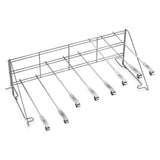 Weber Flavorizer Bars For Series Spirit 200