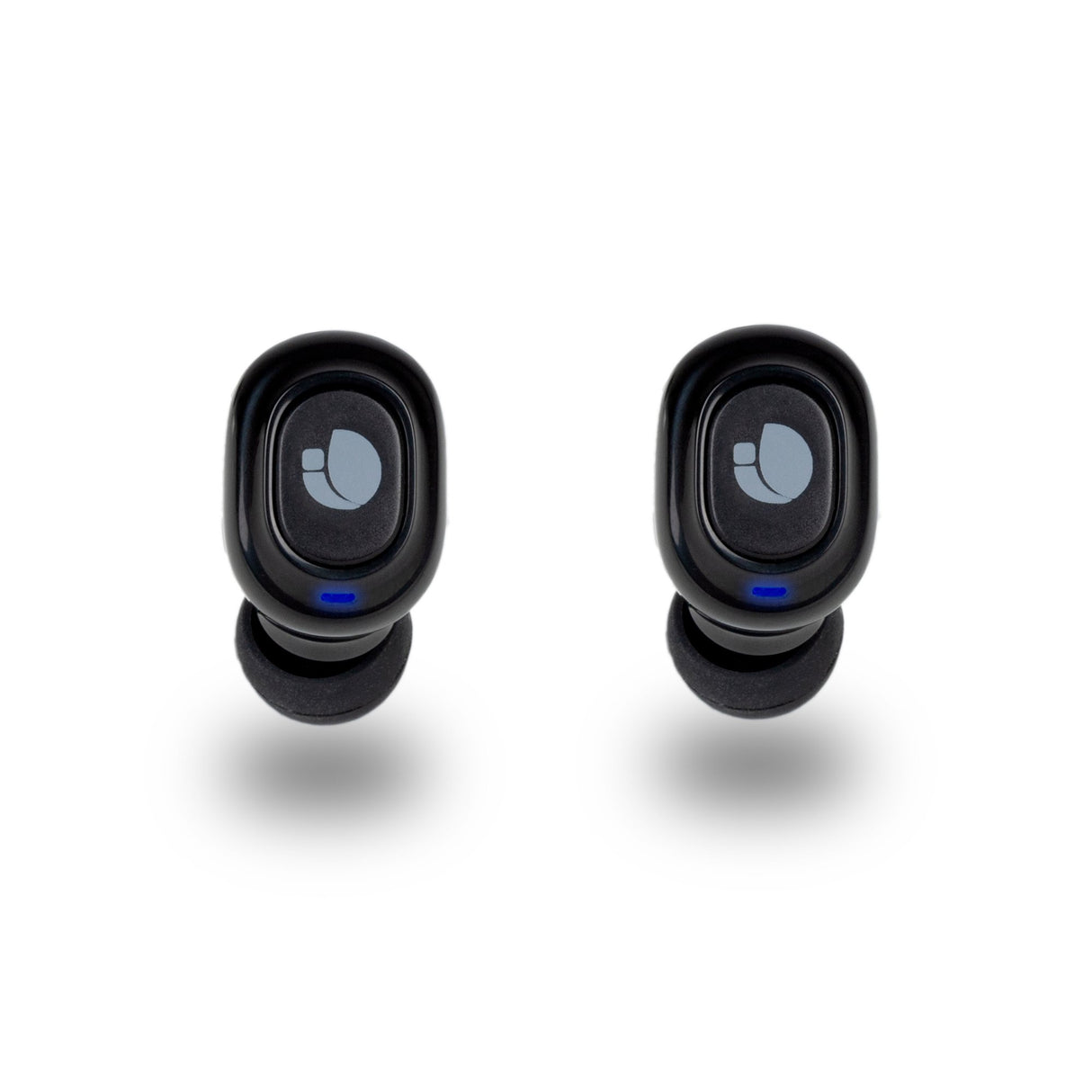 EAN 8435430616378 - NGS Artica Lodge Auriculares Inalámbrico Dentro de oído Llamadas/Música Bluetooth Negro imagen 1