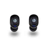 EAN 8435430616378 - NGS Artica Lodge Auriculares Inalámbrico Dentro de oído Llamadas/Música Bluetooth Negro imagen 1
