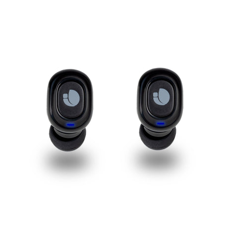 EAN 8435430616378 - NGS Artica Lodge Auriculares Inalámbrico Dentro de oído Llamadas/Música Bluetooth Negro imagen 1