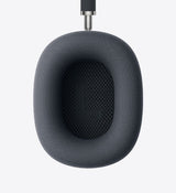 Apple Airpods Max Midnight (Usb-C) Eu Mww43