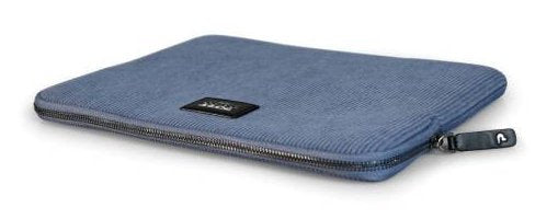 Port Designs Dedicated Sleeve For Macbook Neo Padded Protection Against Shocks And Impacts Slim And Lightweight Design Easy To Carry
