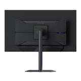 EAN 4719331862749 - GIGABYTE MO32U pantalla para PC 80 cm (31.5") 3840 x 2160 Pixeles 4K Ultra HD Negro imagen 3