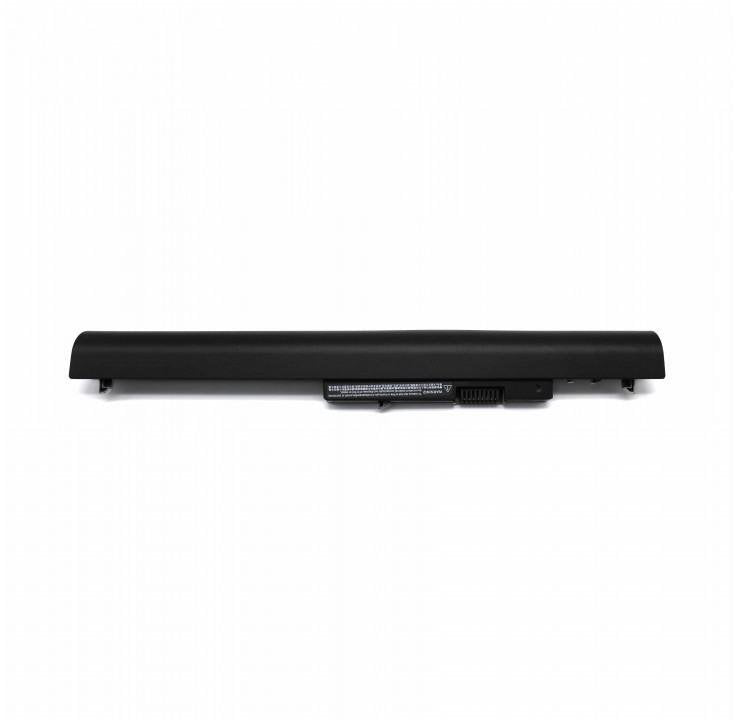 Batería Para Portátil Hp Pavilion 14 Touchsmart S 15-B119tx 15-B003tx
