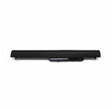 Batería Para Portátil Hp Pavilion 14 Touchsmart S 15-B119tx 15-B003tx