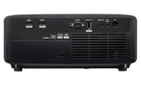 Uz38x Laser 4k 3800 Estandar