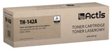 EAN 5901443122319 - Actis TH-142A cartucho de tóner 1 pieza(s) Compatible imagen 1
