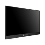 EAN 4710739598438 - AG Neovo N1651 monitor o TV portátil Monitor portátil Negro 39,6 cm (15.6") OLED 3840 x 2160 Pixeles imagen 2