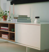 Petlibro Scout Smart Ai Camera