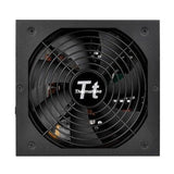 EAN 4713157529916 - Thermaltake SPS-730M unidad de fuente de alimentación 730 W 20+4 pin ATX ATX Negro imagen 3