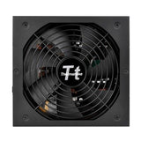 EAN 4713157529909 - Thermaltake Smart SE unidad de fuente de alimentación 630 W 20+4 pin ATX ATX Negro imagen 5