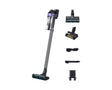 EAN 8806095108766 - Samsung VS20B75AER4 Aspiradora escoba 2 en 1 Batería Secar Sin bolsa 550 W Verde azulado, Violeta imagen 1