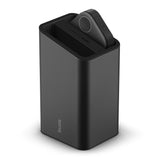 Benq Wdc30 Instashow Wireless Presentation System