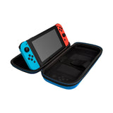 Funda Deluxe Edición Mario