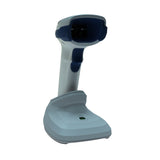 EAN 5706998950420 - Zebra DS2278-HC Lector de códigos de barras portátil 1D/2D LED Blanco imagen 6