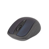 Raton Inca Iwm-201rl 1600 Dpi,Wireless,Nano-Usbi, Bl Sw Retail