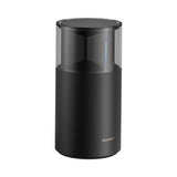 Mmz Huawei Wifi Mesh X1 Pro
