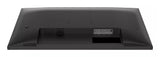 EAN 8712581805777 - Philips 1000 series 27E1N1800AE/00 pantalla para PC 68,6 cm (27") 3840 x 2160 Pixeles 4K Ultra HD LED Neg imagen 10
