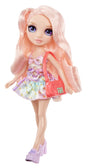 EAN 35051547549 - Rainbow High My Fashion Style Fashion Dolls- Bella imagen 1