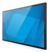5554l 55-Inch Wide Lcd Monitor Mntr