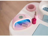 Smoby My Beauty Center - Salón De Belleza,  7600320240