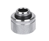 Thermaltake Pacific G1/4 Petg Tube 5/8 "(16mm) Od Adaptador, Conectores