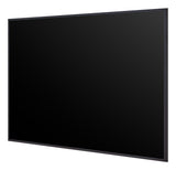 EAN 8806096540718 - LG 65UH5Q-E pantalla de señalización 165,1 cm (65") Wifi 500 cd / m² 4K Ultra HD Negro Procesador incorpo imagen 3