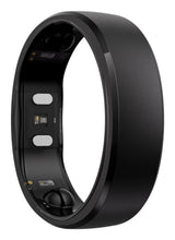 Ringconn Gen2 Smart Ring Schwarz Gre 11