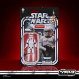 EAN 5010996324801 - Star Wars The Vintage Collection Stormtrooper imagen 7