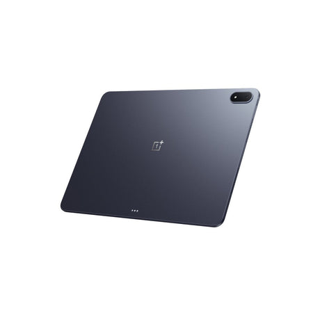 EAN 6921815628880 - OnePlus Pad 3 Qualcomm Snapdragon 256 GB 33,5 cm (13.2") 12 GB Wi-Fi 7 (802.11be) Android 15 Azul imagen 4
