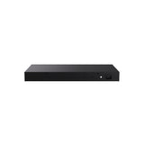 EAN 6932392835714 - IP-COM Networks G1120P-16-150W switch No administrado Gigabit Ethernet (10/100/1000) Energía sobre Ethern imagen 4