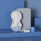 Hutt C65 - Robot Limpiacristales