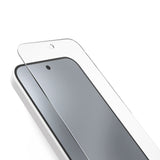 EAN 8018417526213 - SBS TESCRGLGOPIX10PXL protector de pantalla o trasero para teléfono móvil Google 1 pieza(s) imagen 1
