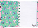 EAN 5051265738844 - Aktronik 70641 cuaderno y block Multicolor imagen 2