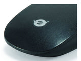 EAN 8714909023436 - Conceptronic CLLM3BDESK ratón Oficina Ambidextro USB tipo A 800 DPI imagen 5