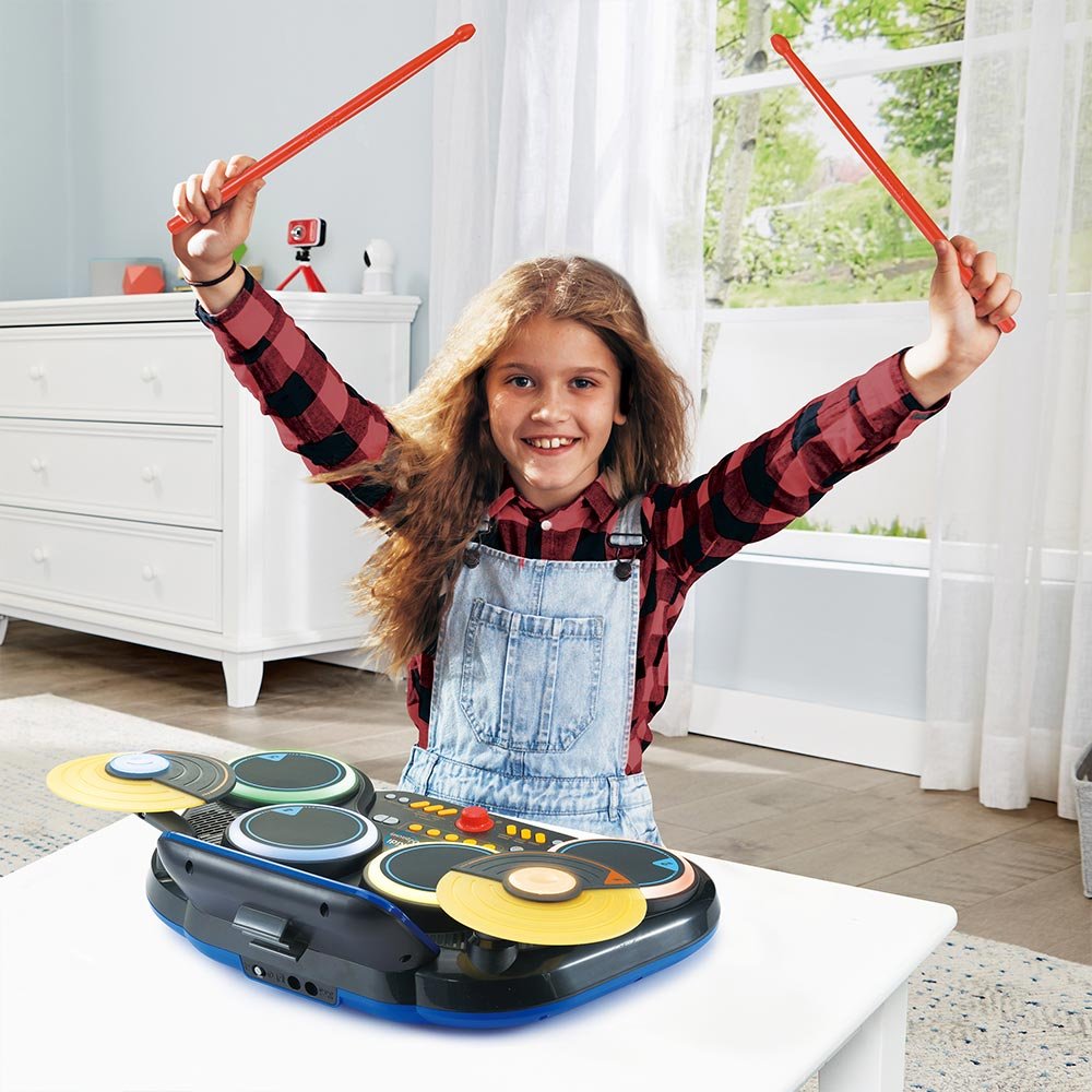 EAN 3417765726040 - VTech 572604 imagen 3