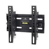 EAN 5902211100966 - Maclean MC-667 soporte para TV 106,7 cm (42") Negro imagen 2