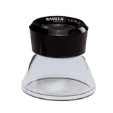 EAN 4001072023344 - Kaiser Fototechnik 2334 lente de aumento y lupa 8x imagen 1
