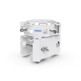 Acc Ap Ubiquiti Uacc-Wave-Ap-Micro-Mount