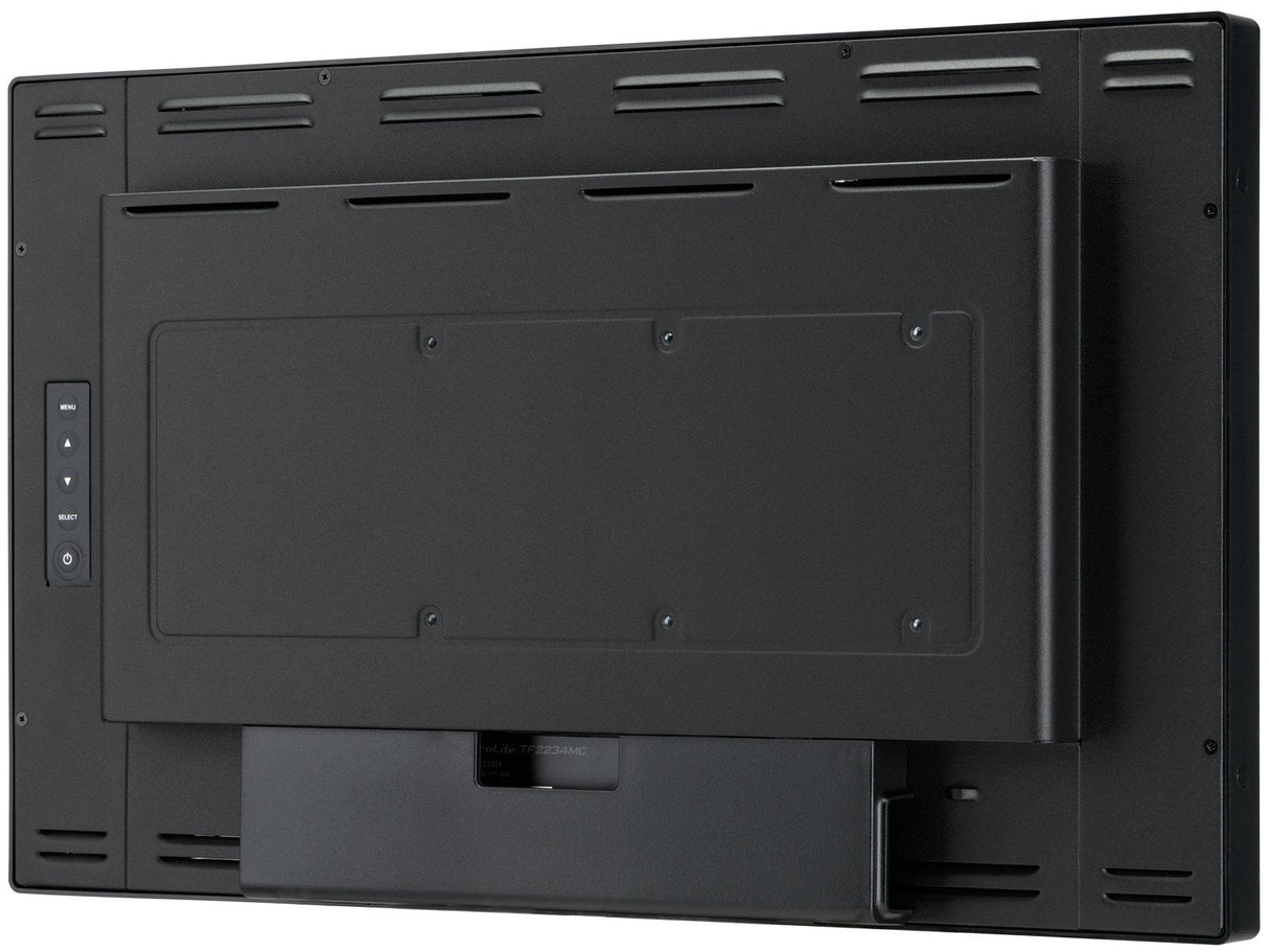 Monitor Iiyama 21,5 Pl Tf2234mc-B7x Touch Ips 16:9 Vga Hdmi Dp Usb 8ms