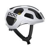 Poc Octal Mips Blanco
