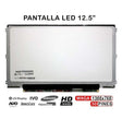 EAN 8435597488597 - Portatilmovil PAN0059 refacción para laptop Mostrar imagen 1