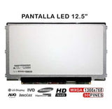 EAN 8435597488597 - Portatilmovil PAN0059 refacción para laptop Mostrar imagen 1