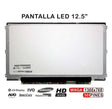 EAN 8435597488597 - Portatilmovil PAN0059 refacción para laptop Mostrar imagen 1