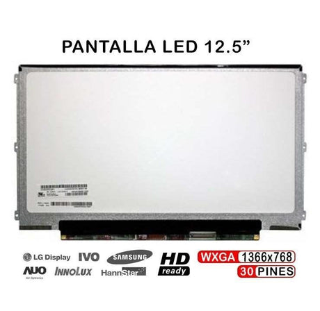 EAN 8435597488597 - Portatilmovil PAN0059 refacción para laptop Mostrar imagen 1