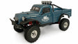 EAN 4260677953832 - Amewi AMXRock AM18 Harvest modelo controlado por radio Camión oruga Motor eléctrico 1:18 imagen 1