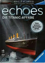 EAN 4005556246984 - Ravensburger 24698 juego de tablero Juego de mesa Rompecabezas imagen 1